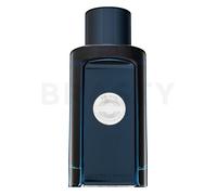 Antonio Banderas The Icon Uomo 100 ml - Eau de Parfum