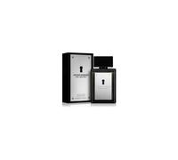 Antonio Banderas The Secret 100 ml - Eau de Toilette