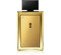 Antonio Banderas The Secret Absolu Eau de Parfum Uomo 50 ml - Eau de Parfum