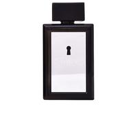 ANTONIO BANDERAS THE SECRET eau de toilette 100 ml