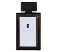 Antonio Banderas The Secret Eau de Toilette da uomo 100 ml