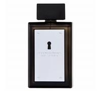 Antonio Banderas The Secret eau de toilette 100 ml uomo