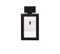 Banderas The Secret Eau de Toilette per uomo 100 ml