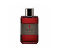 Antonio Banderas The Secret Temptation Eau de Toilette 100 ml