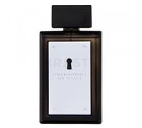 Antonio Banderas The Secret eau de toilette 100 ml uomo