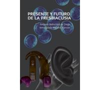 Antonio Belinchon de Diego Inmaculada Mor Presente y futuro de la p (Tascabile)