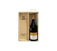 Antonio Caggiano Béchar 2024 Magnum, Vino Bianco Campano, Fiano di Avellino Docg, 13,5% vol, 1,5 L