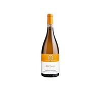 Antonio Caggiano Béchar 2024, Vino Bianco Campano, Fiano di Avellino Docg, 13,5% vol, 750 ml