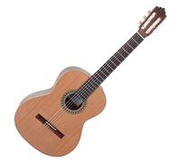 Antonio Calida GC201S 4/4 Chitarra classica