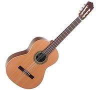 Antonio Calida GC201S 7/8 Chitarra classica