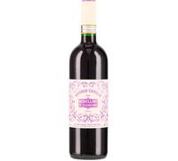 Antonio Camillo Morellino Di Scansano Docg 2023