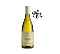 ANTONIO CAMILLO VERMENTINO 2023 6BT VINO BIANCO TOSCANA IGT