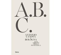 Antonio Canova e Bologna. Alle origini della Pinacoteca - 2021 -