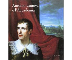 Antonio Canova e l'accademia