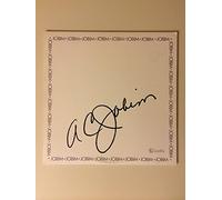 ANTONIO CARLOS JOBIM - Antonio Carlos Jobim Plays Jobim