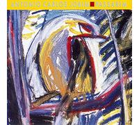 Antonio Carlos Jobim - Passarim [SHM