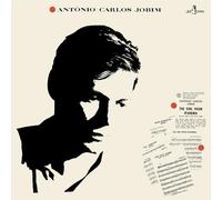 Antonio Carlos Jobim - The Girl From Ipanema