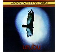 Antonio Carlos Jobim - Uruba