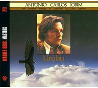 Antonio Carlos Jobim - Urubu
