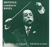 Antonio Carlos Jobim - Wave