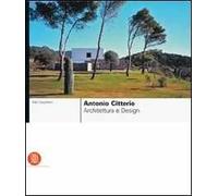 Antonio Citterio. Architettura e design