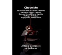 Antonio Colmenero d Frankenstein, ou le Prométhée moderne Volume 3 ( (Tascabile)