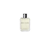 Antonio de curtis Acqua di Colonia 100 ml - Acqua di Colonia