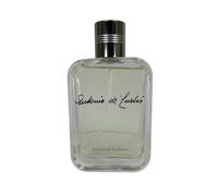 Antonio De Curtis ACQUA Di COLONIA 100 ml Vapo