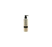 Antonio de curtis Bagno Crema 250 ml - Bagno doccia