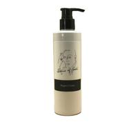 Antonio de Curtis Bagno Crema 250 ml - Bagnoschiuma