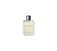 Antonio de curtis Dopo Barba 100 ml