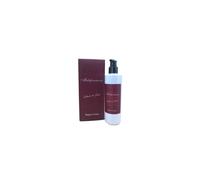 Antonio de curtis Malafemmena Bagno Crema 250 ml