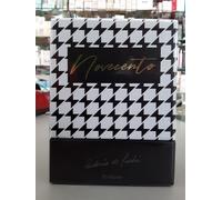 Antonio de Curtis NOVECENTO Profumo 100 ml Vaporizzatore