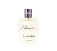 Antonio de Curtis Principe 100 ml, Legnosa, Aromatica, Uomo EAU DE TOILETTE