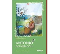 Antonio dei miracoli