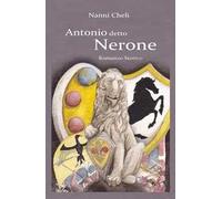 Antonio detto Nerone