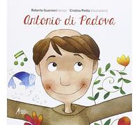 Antonio di Padova