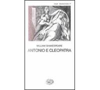 Antonio e Cleopatra