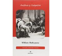 Antonio E Cleopatra