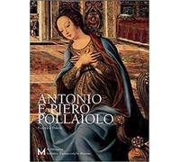 Antonio e Piero Pollaiolo