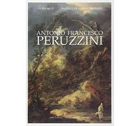Antonio Francesco Peruzzini