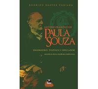 Antônio Francisco de Paula Souza