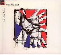 Antonio Fusco - Suite For Motian