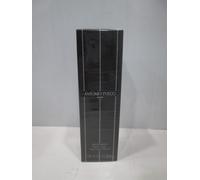 ANTONIO FUSCO UOMO Deodorante 150ml spray