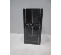 ANTONIO FUSCO UOMO Deodorante Stick 75ml