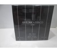 ANTONIO FUSCO UOMO Dopobarba / After Shave 100ml spray