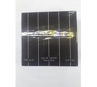 Antonio Fusco Uomo eau de toilette 100 ml