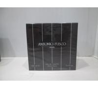 ANTONIO FUSCO UOMO Profumo Uomo Eau De Toilette 100ml spray