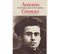 Antonio Gramsci Antonio Gramsci (Copertina rigida)