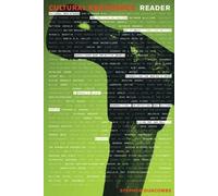 Antonio Gramsci Cultural Resistance Reader (Tascabile)